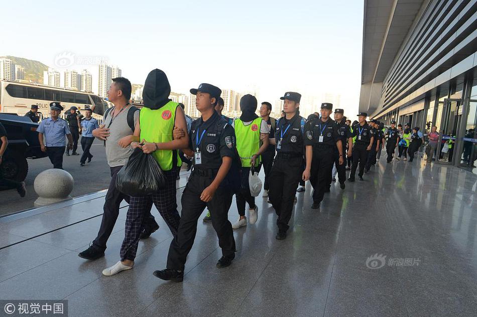 王景春回应怼复联4是“有点酸” 但不针对漫威和观众_美国CN2服务器哪家好