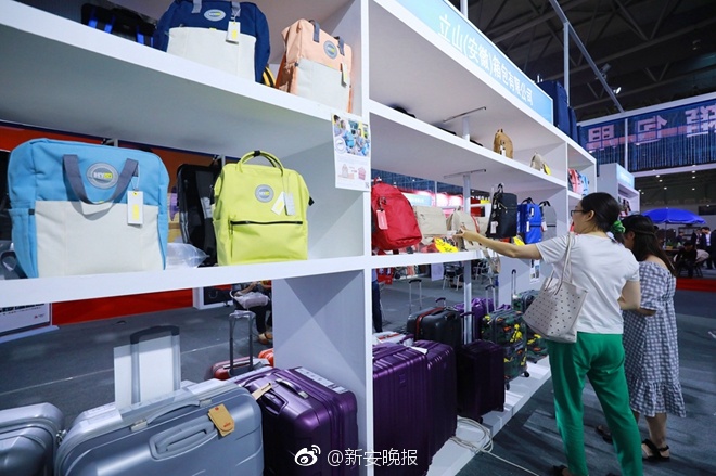 我进入火葬场成为一名职业烧尸人