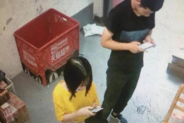 《复联四》一杯在手天下我有_美国CN2服务器租用