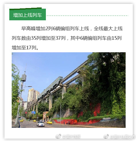 朴有天首次承认大部分吸毒事实