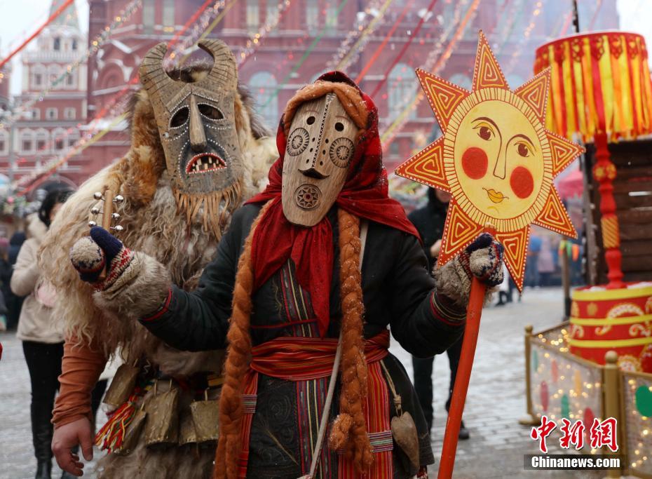 虎死不倒威!俄海军瓦良格号巡洋舰开放参观_云服务器SSD硬盘