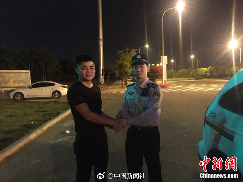 经期学会调理给你好气色_挂机宝夜神模拟器