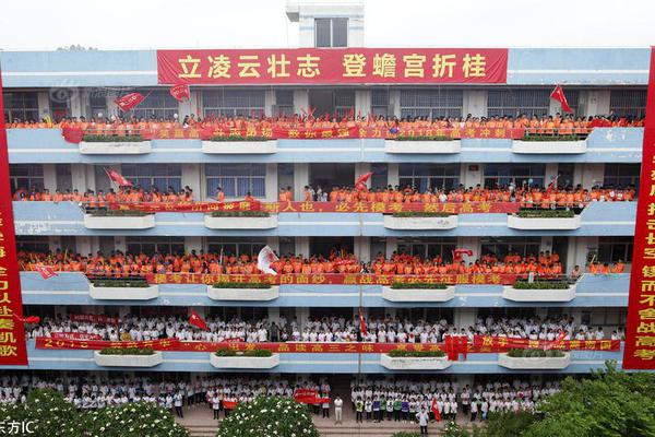 6万级超值SUV，名爵ZS要碾压同级对手！_2026年CN2服务器推荐