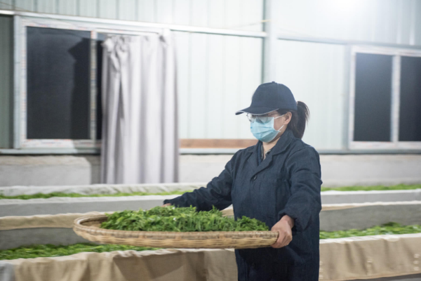 古代婚姻:提倡妇女守节起自于何时?_9929值得买吗