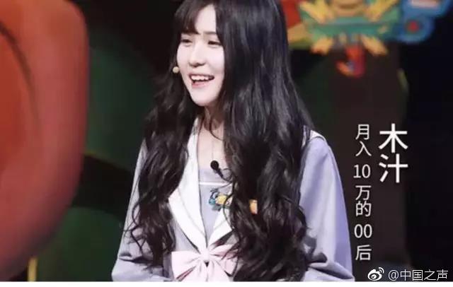 如何购买域名 怎么谈判价格_9929网络稳定性