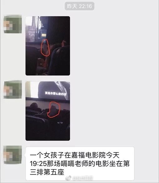 企业域名怎么申请购买_联通CUII