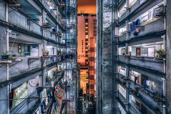 日本最大游戏音乐会5月19召开_CN2服务器大带宽