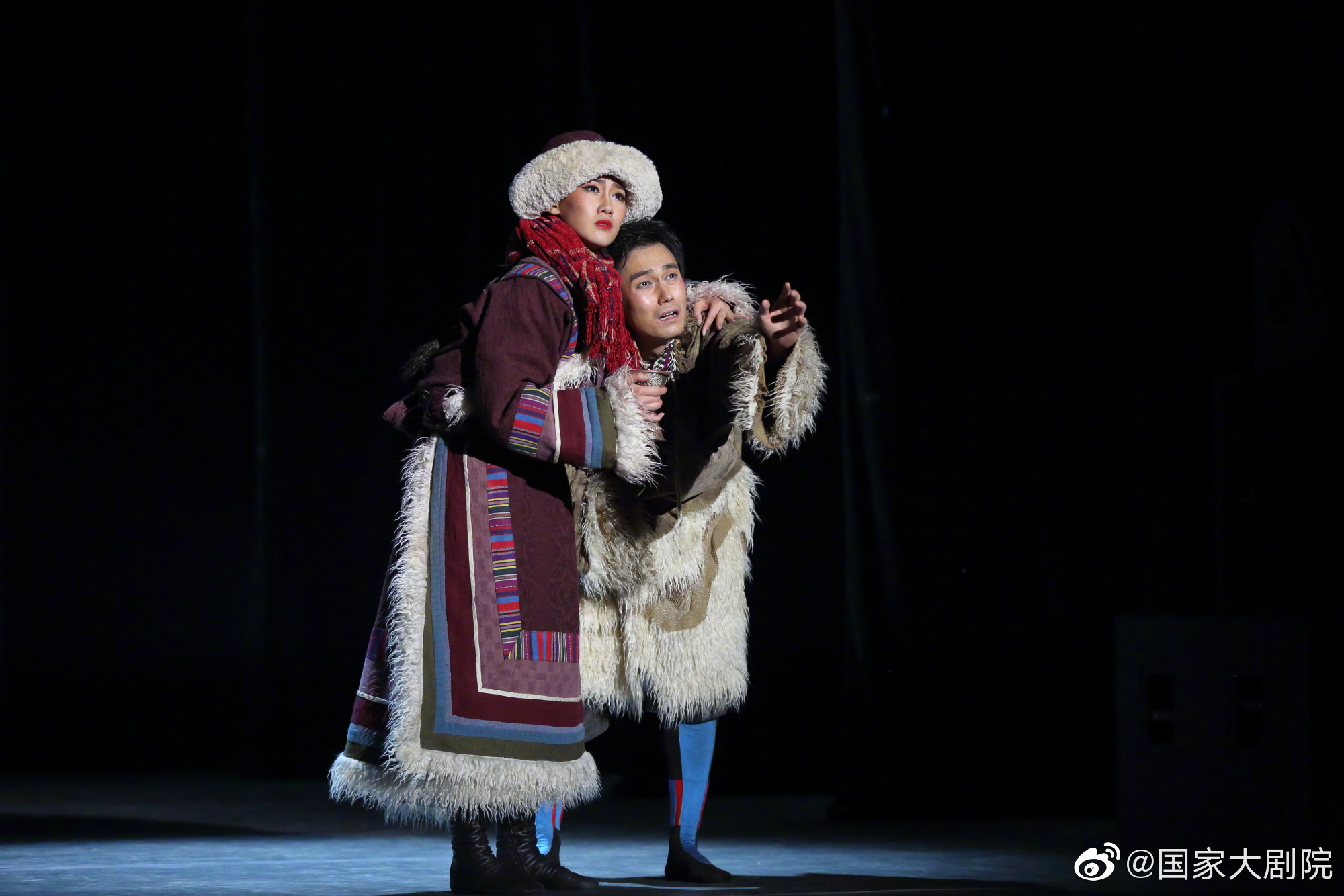 习近平:做青年的知心,热心,引路人_西南云服务器