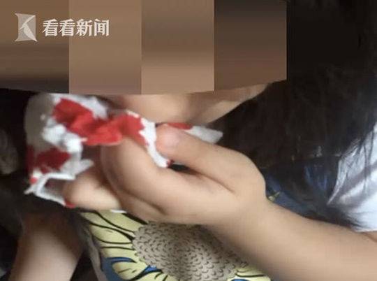 国六怪象:想买买不到不想买狂降_云服务器防火墙