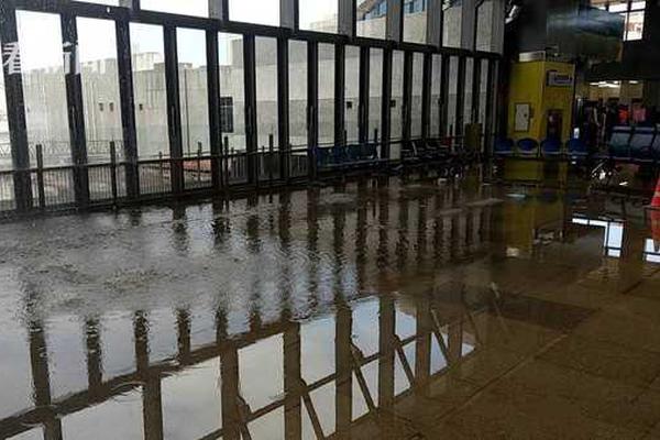 年轻人为何也成为心梗“目标”？不想猝死，4个信号要留意_挂机宝抢购脚本