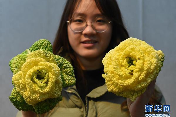 有个烦人的习惯,许多女人爱犯,若不及时改正,婚姻很难幸福_挂机宝客服