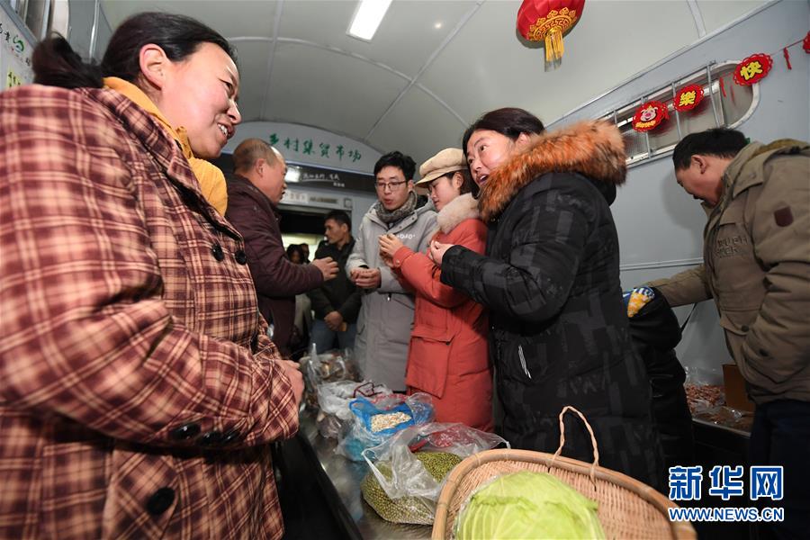 刘裕为何被称为战神君主_9929优惠码