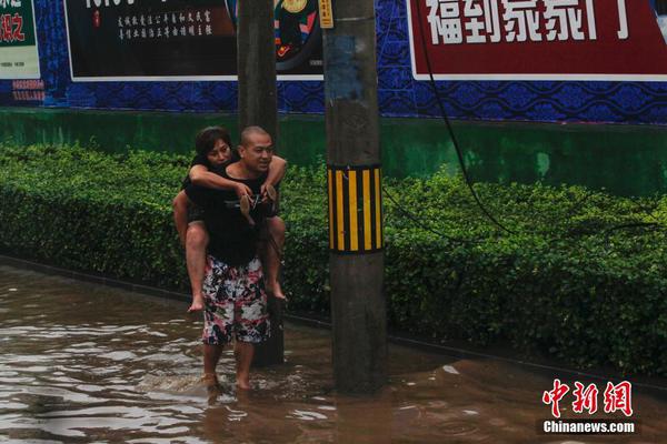 整体供应同环比走高，武汉收金逾409亿领跑_9929线路怎么样
