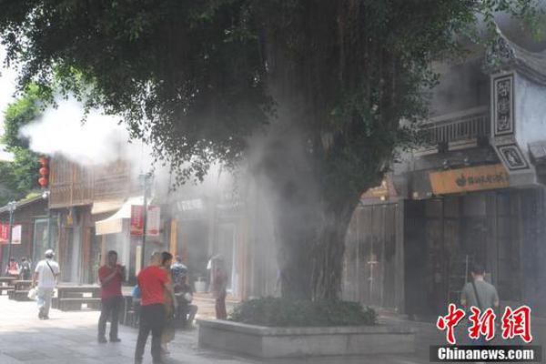 李亚男产后瘦身成功,晒照秀完美身材_9929测试IP