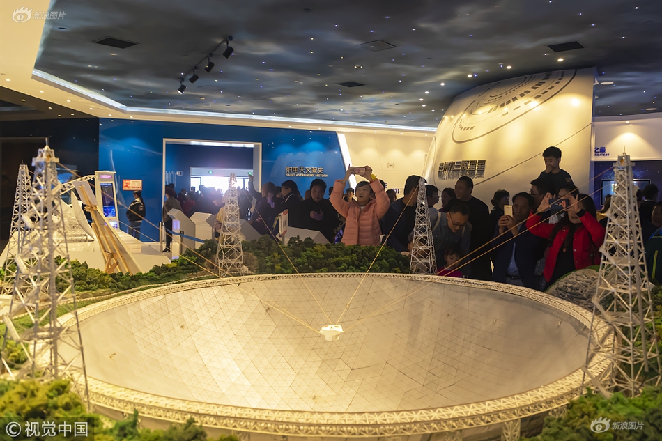 云服务器 如何绑定域名_域名及账户问题