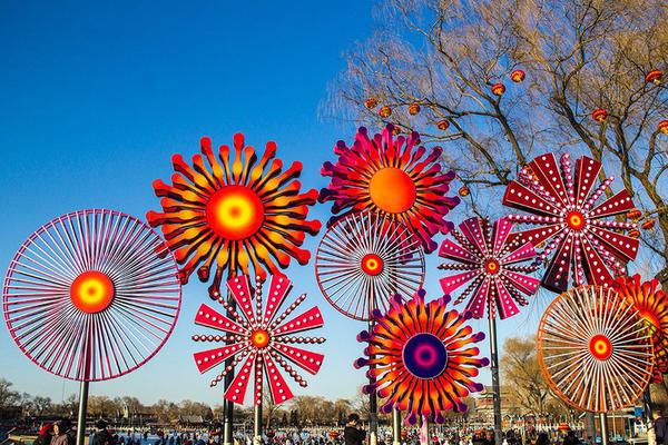 中泰证券陈奇:猪价反转在途 有望进入趋势性上涨阶段_挂机宝迷你哆