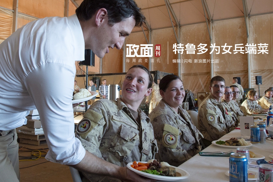 共有产权房促房市回归理性_9929免备案
