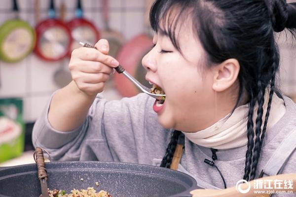 6招轻松实践2019最佳饮食模式_云服务器4核16G