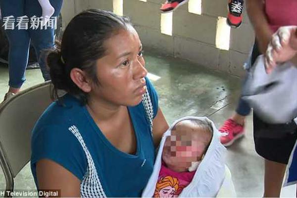 浓烟滚滚!土耳其在建准航母失火事故现场曝光_CN2视频服务器
