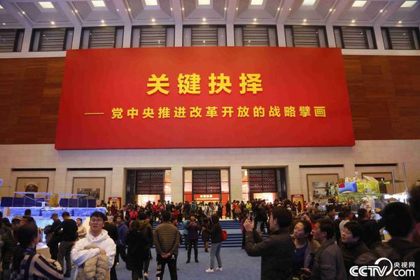 谈恋爱太累，一个人太寂寞_挂机宝9929