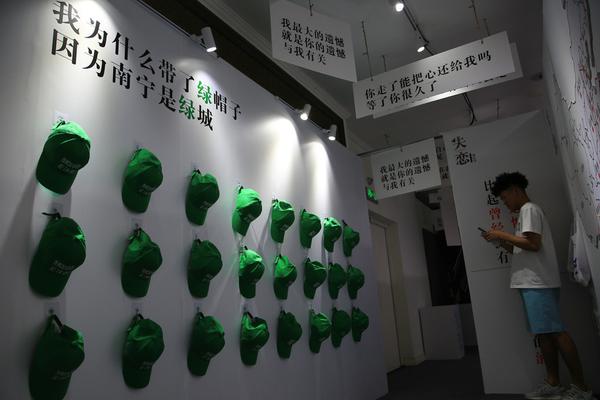 搜狐Q1营收4.31亿美元,净亏5700万美元同比大幅减亏_云电竞