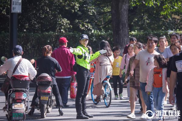 整治保健乱象百日行动效果如何?官方这么说_挂机宝自动任务