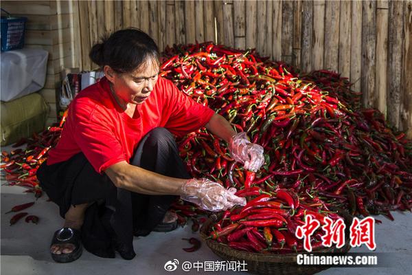 韩寒谈与吴京沈腾一起反盗版:我们是受害者联盟_云工作站