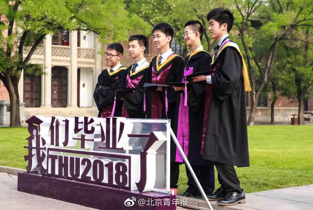开心麻花新锐导演电影_9929三网优化