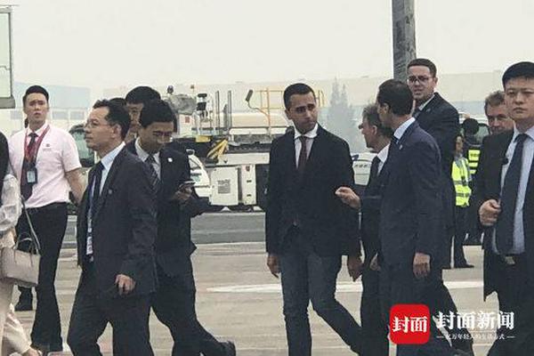 节前盘整节后企稳反弹_美国CN2云服务器