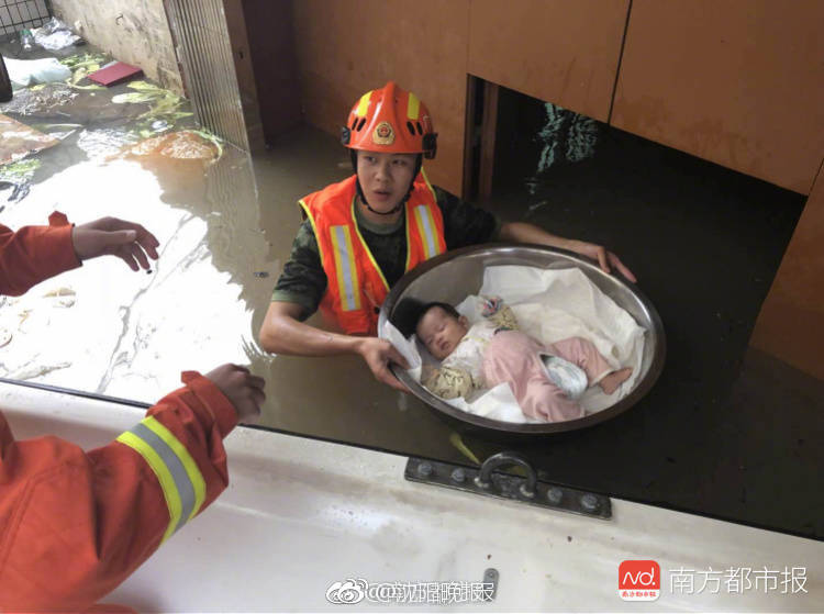 用这几招保证让孩子爱上阅读!