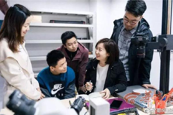 中国家长花百万美元送女儿进耶鲁_CN2服务器线路测试