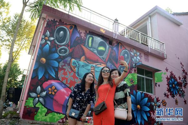 tomcat是云服务器吗_CN2服务器评测