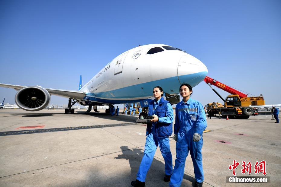 怒赞！工信部发话：宽带、流量费又便宜了_挂机宝纯净IP