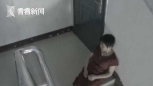 健康｜血栓大多是吃出来的 医生：这四种食物一定要少吃！_云服务器Linux