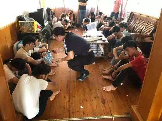 沈洋：火勇实力今非昔比 未来24小时对裁判至关重要_多云管理