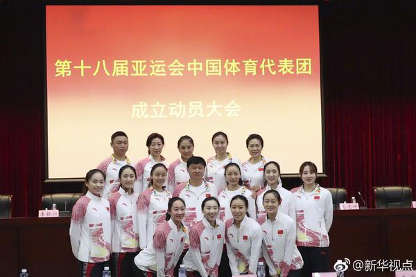 西方领导人未出席影响一带一路论坛?_CN2服务器延迟