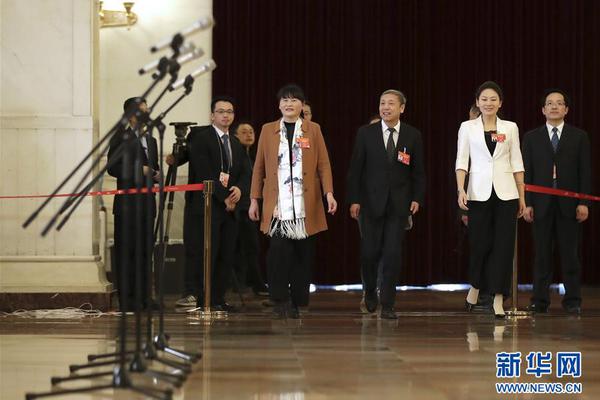 姜子牙与姜尚是不是同一个人?_CN2大数据处理