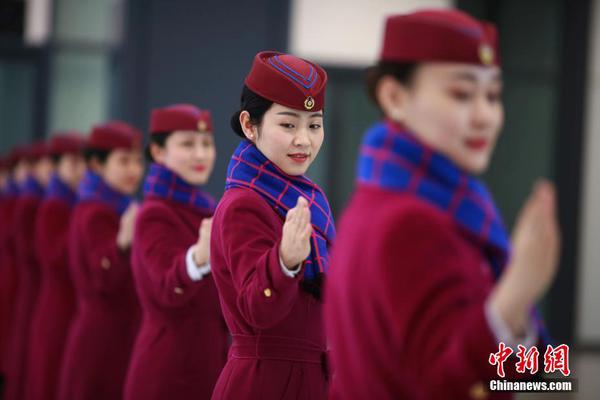 学生伤亡事件频发,登封武校为何还能这么火_9929个人开发者