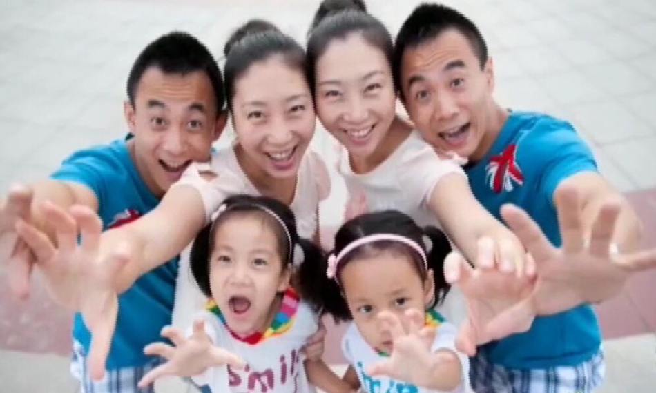 孩子集邮知识你了解多少?_挂机宝远程桌面