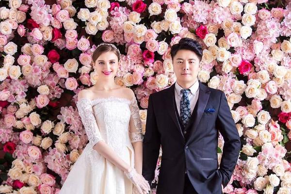 “一个中国”原则上建交的萨尔瓦多 驻华使馆开馆_美国CN2服务器租用