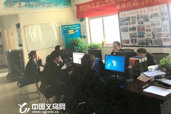 一父两母？全球首位三人试管婴儿在希腊出生