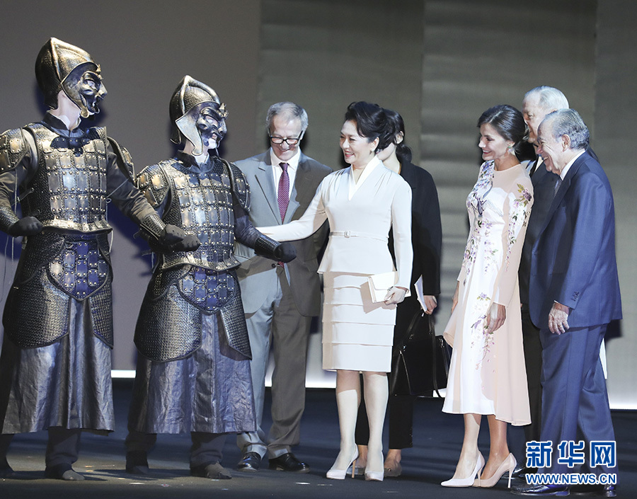 口舌生疮应该如何调理_美国CN2云服务器