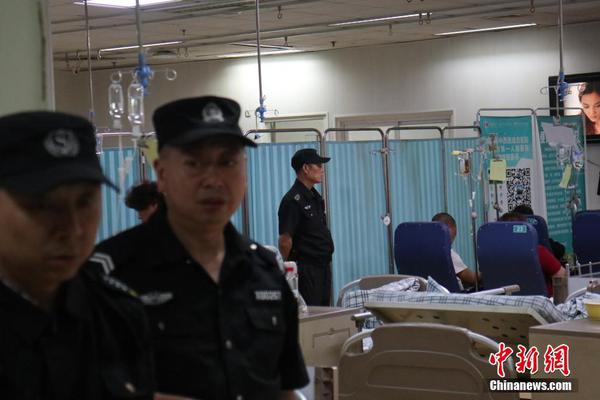 摄影基础知识:如何用手机拍好夜景?