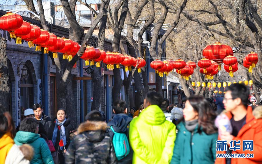 广发宏观:为什么不同行业对景气度感受不同?_9929 vs CN2