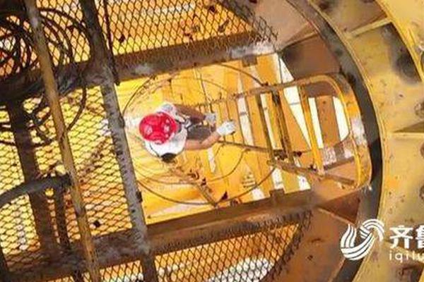 海关总署:防止柬埔寨非洲猪瘟传入我国_企业云电脑