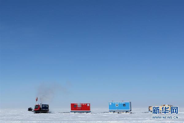 中国留学生亲历电话诈骗_云服务器8G内存