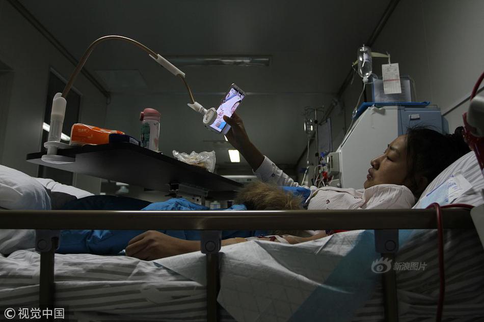 5本意境优雅的经典诗词解析_挂机宝哪个好
