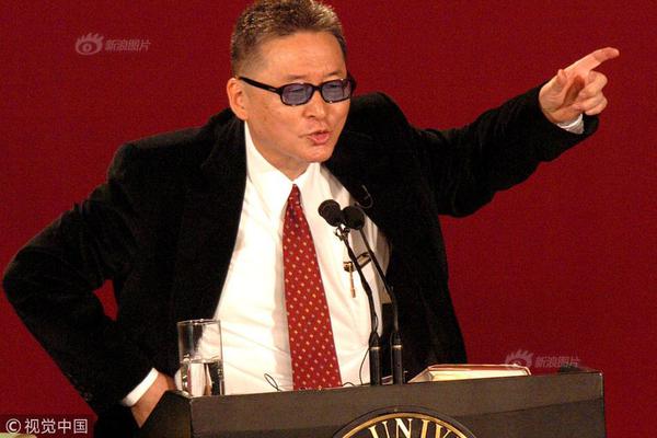 怎样在云服务器里扩容磁盘_K8s云服务器