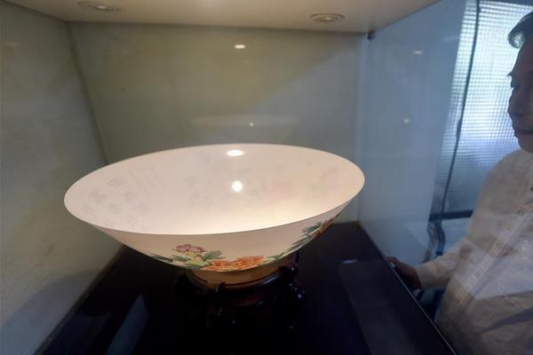 海南假宫颈癌疫苗伤害接种者 医院被