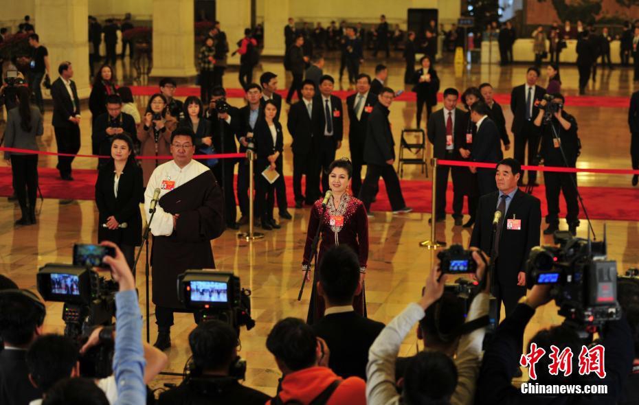 从2027年开始 两年内将有6颗小行星亲密接触地球_广州云服务器